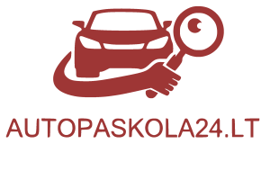 Autopaskola24.lt