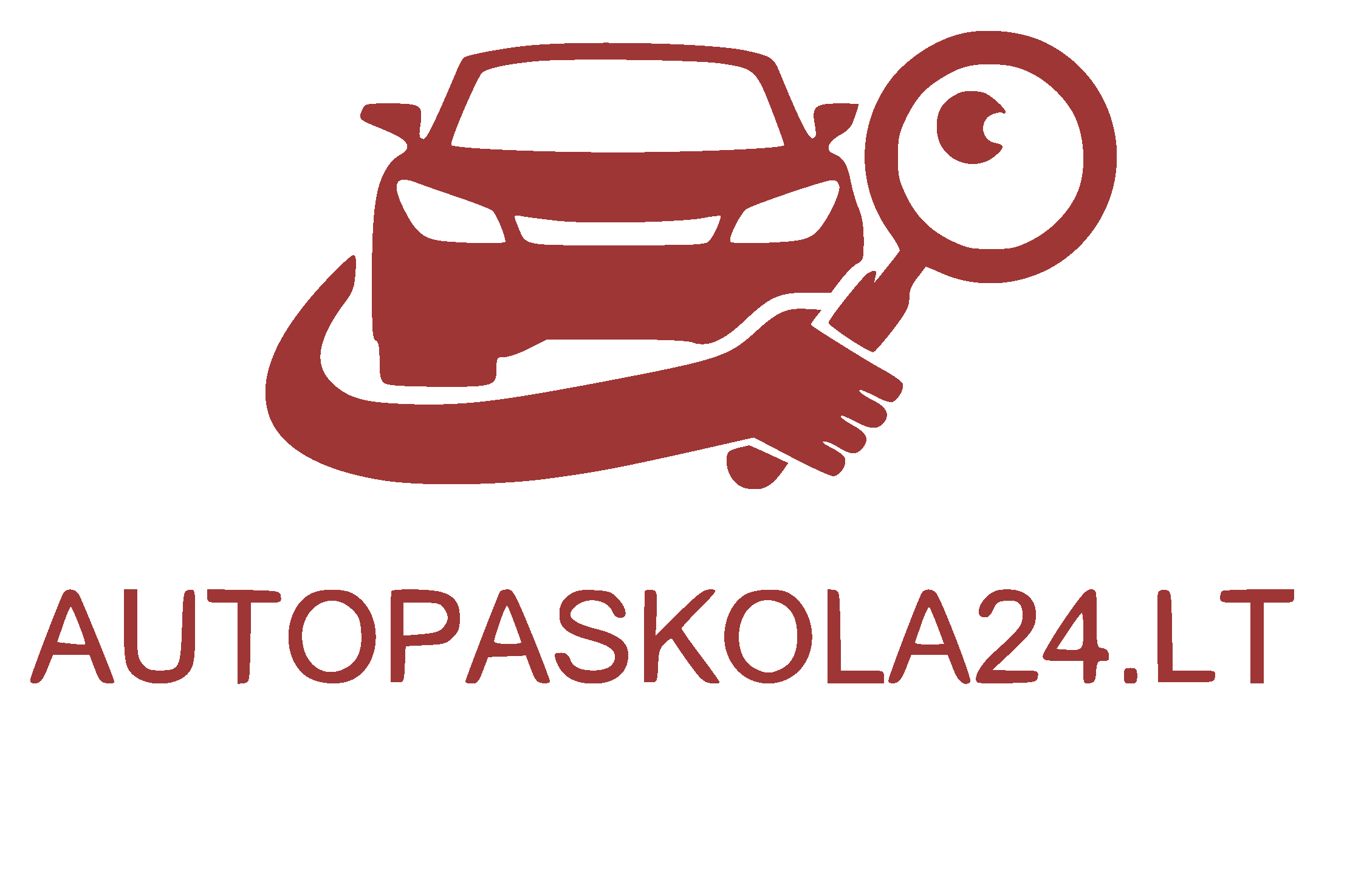 Autopaskola24.lt
