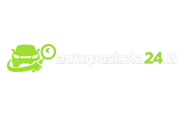 Autopaskola24.lt