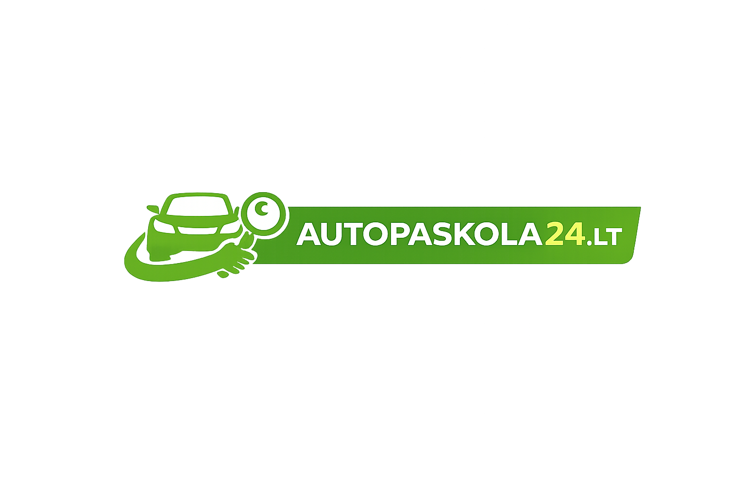 Autopaskola24.lt