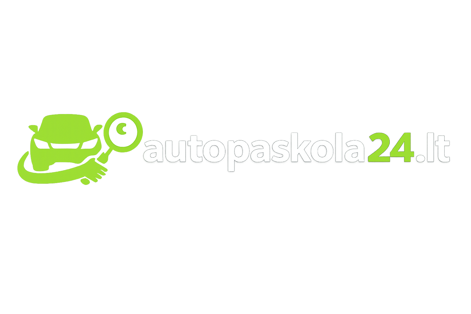 Autopaskola24.lt